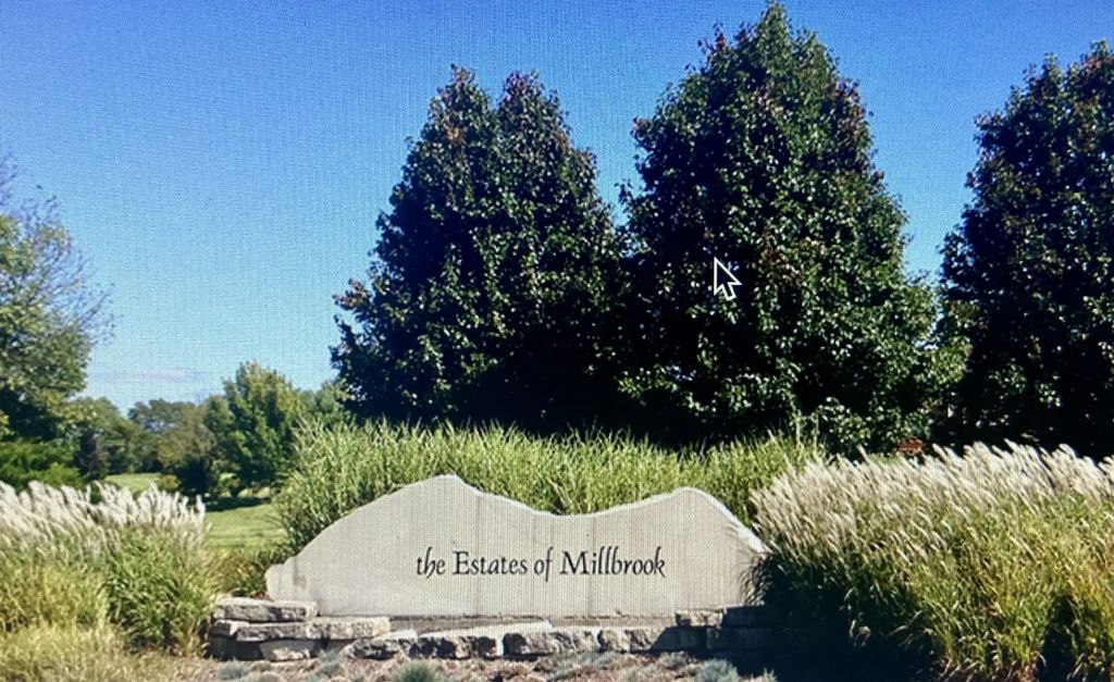 68 Cobb Court, Millbrook