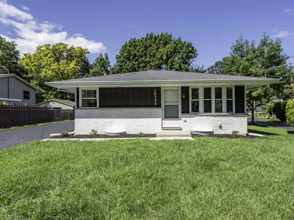 10350 W California Avenue, Beach Park