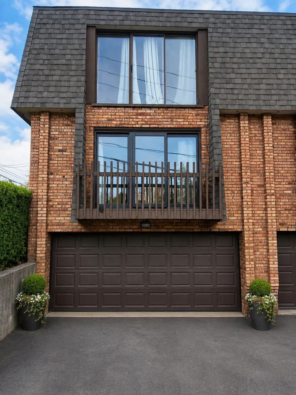 1988 Green Bay Road 4, Highland Park, 60035
