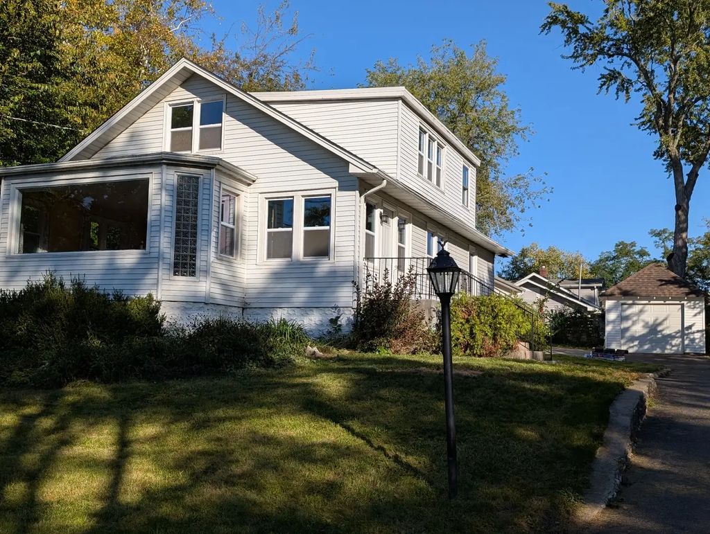 34955 N Augustana Avenue, Ingleside