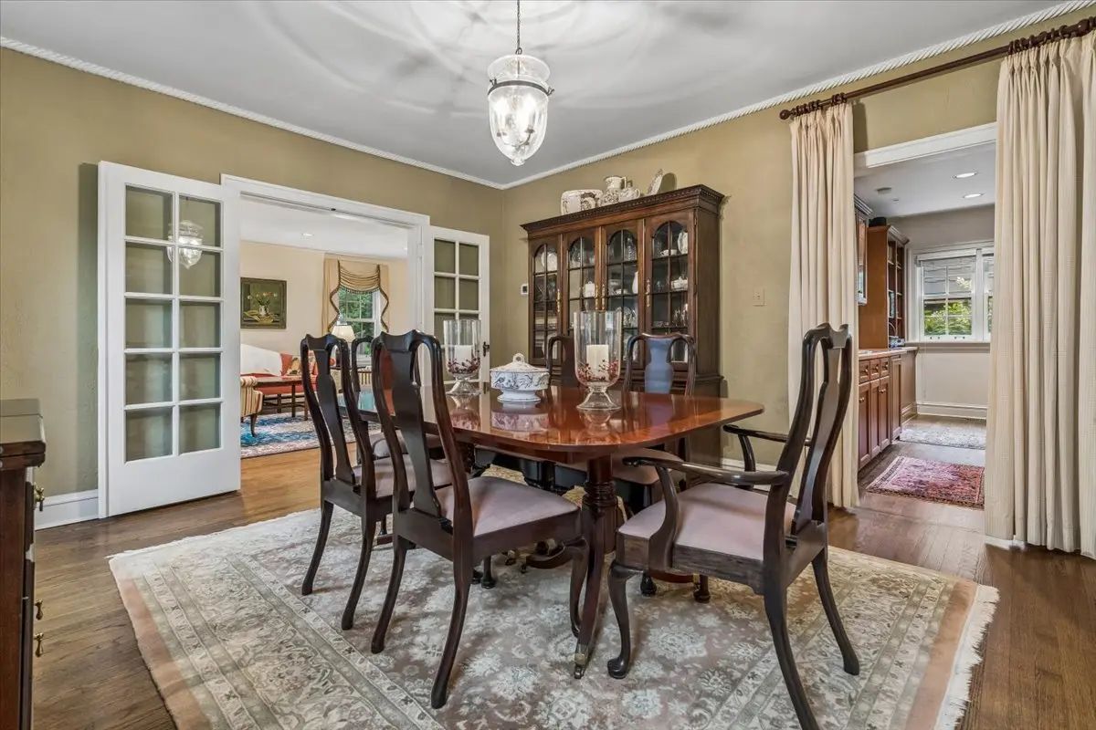 Mred Log In 3125 Park Place, Evanston Property Listing: MLS® #12782971