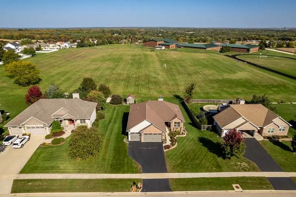 1139 Wake Forest Parkway, Rockton