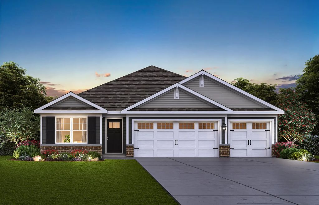 301 Snowdrop Lane, Elgin