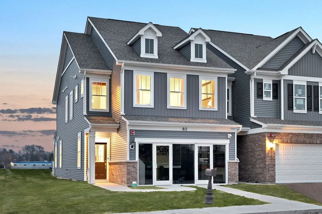 203 Weirich Way 81001, Batavia