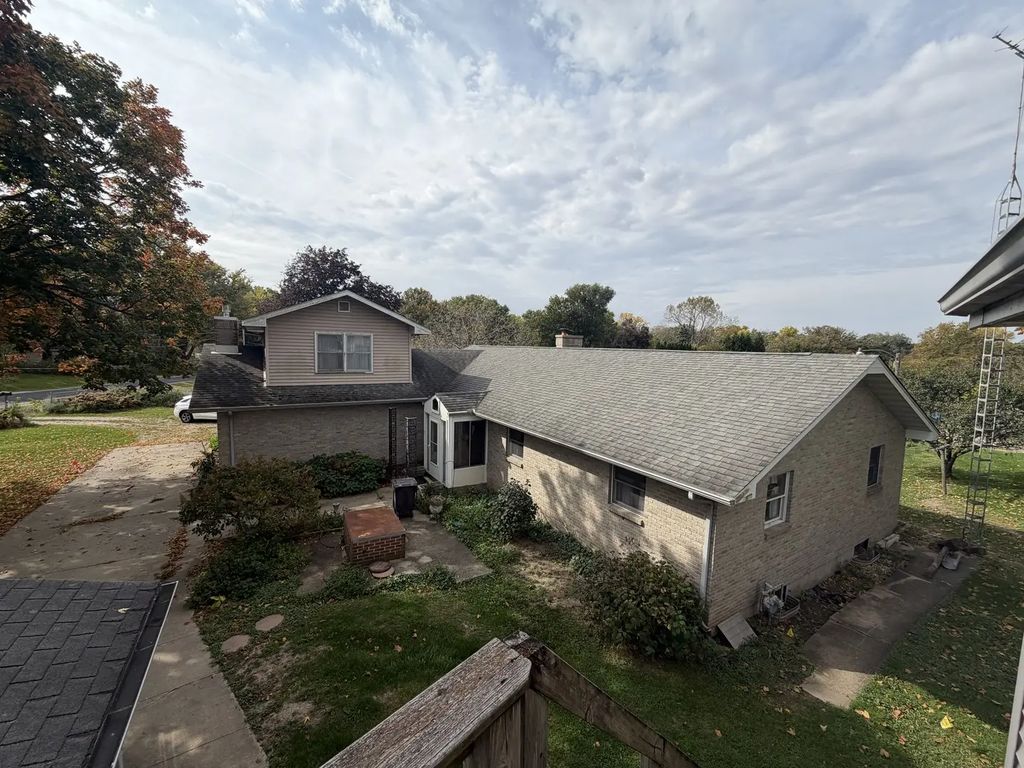 2219 Deets Road, Sterling
