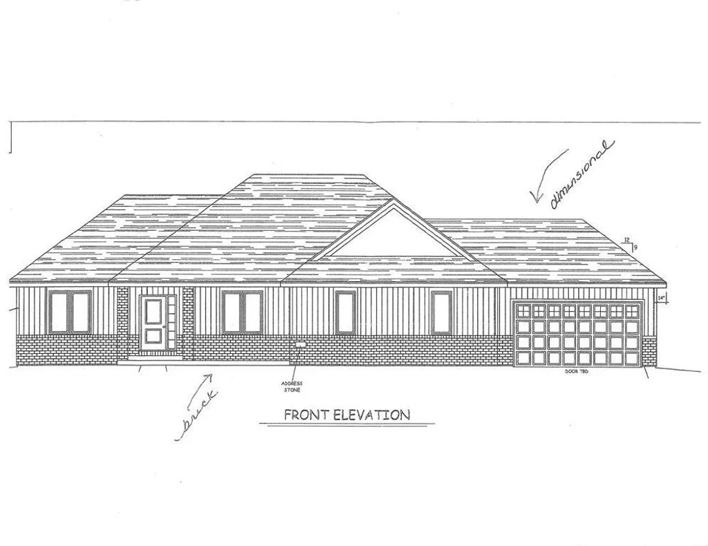 7897 Landen Lane, Roscoe