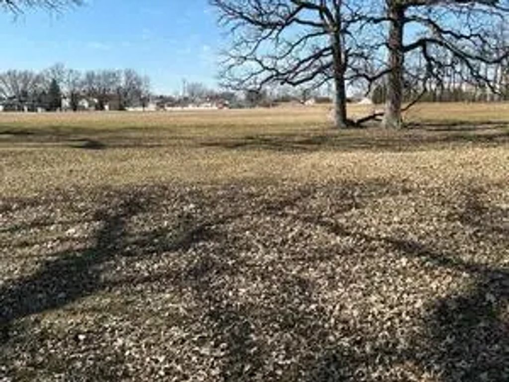 Vacant N. Independence Boulevard, Romeoville