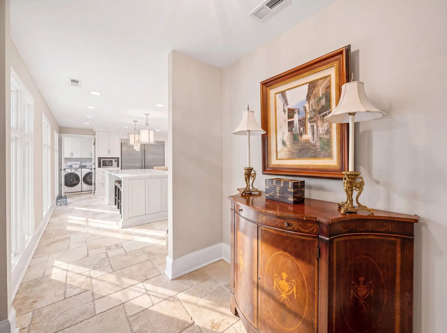Mred Log In 1040 S Green Bay Road, Lake Forest Property Listing: MLS® #12787578