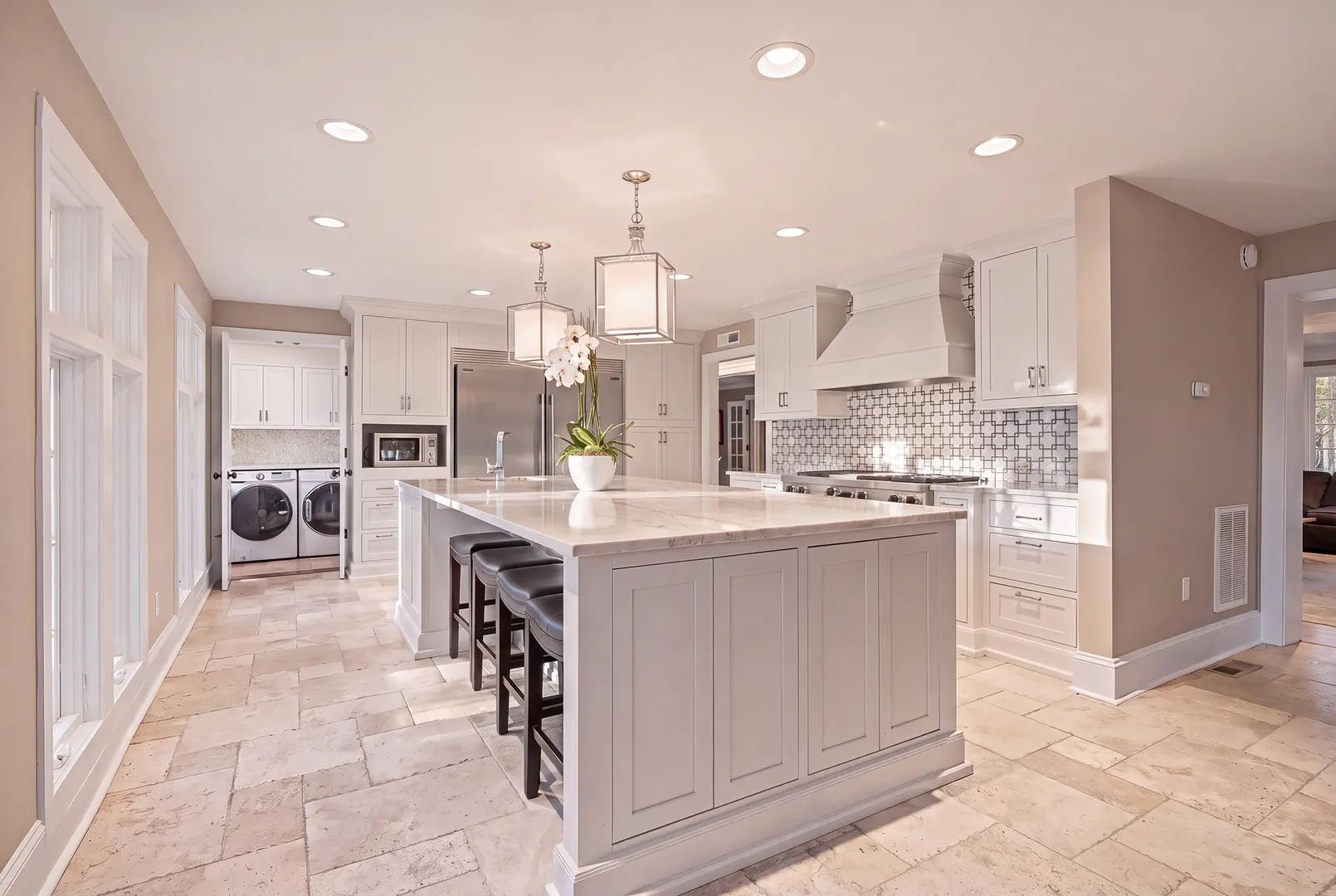 Mred Log In 1040 S Green Bay Road, Lake Forest Property Listing: MLS® #12787578