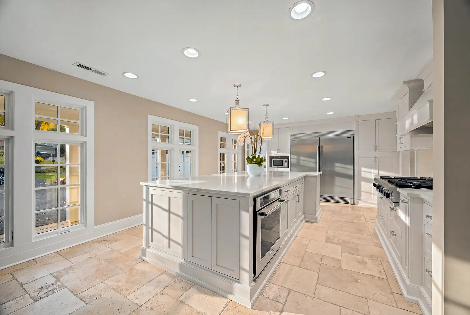 Mred Log In 1040 S Green Bay Road, Lake Forest Property Listing: MLS® #12787578