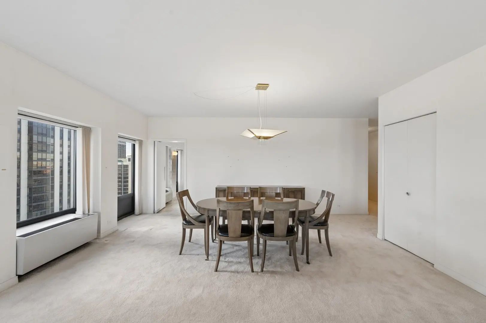 Mred Log In 1100 N Lake Shore Drive 26b, Chicago Property Listing: MLS® #12788621