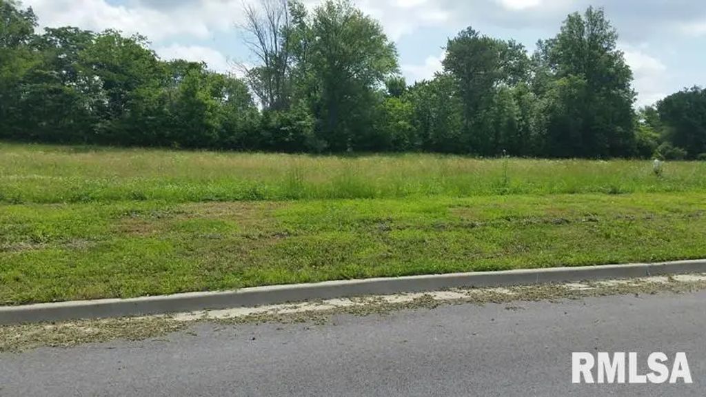 Lot 2 Financial, Carbondale
