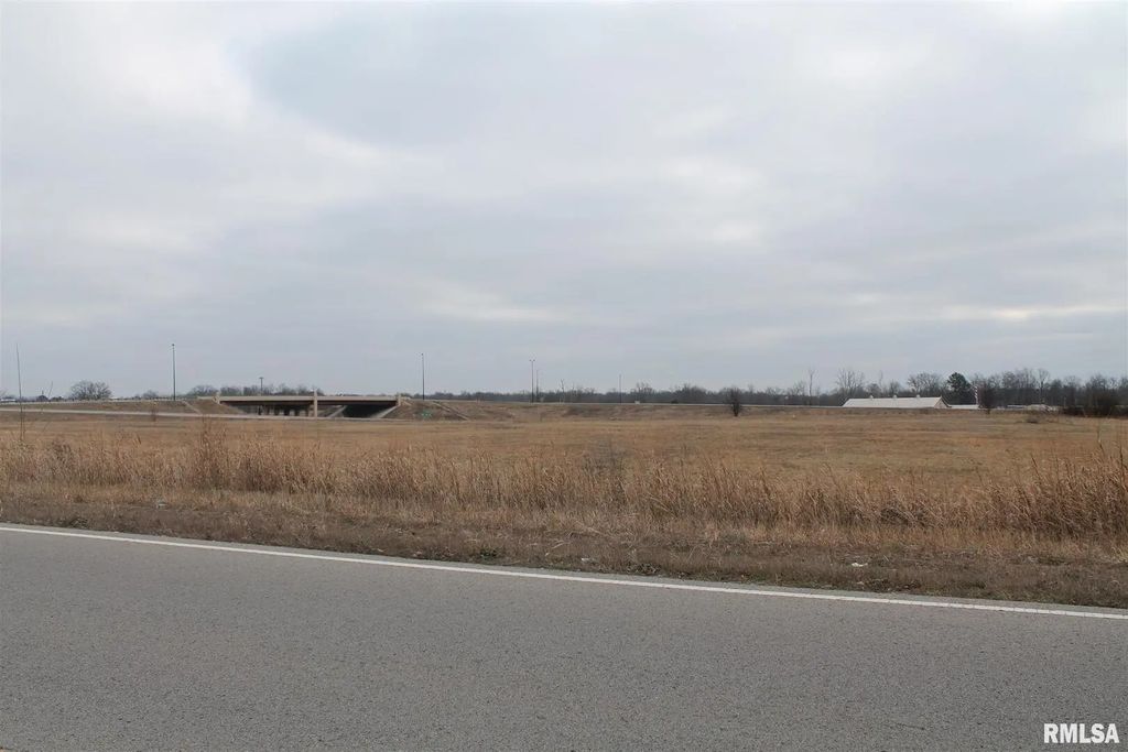 Lot 2 Frontage Road, 