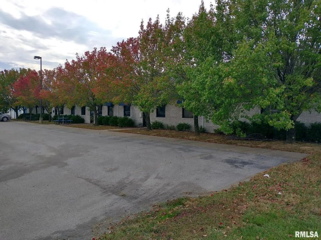 812 Skyline Drive, Marion