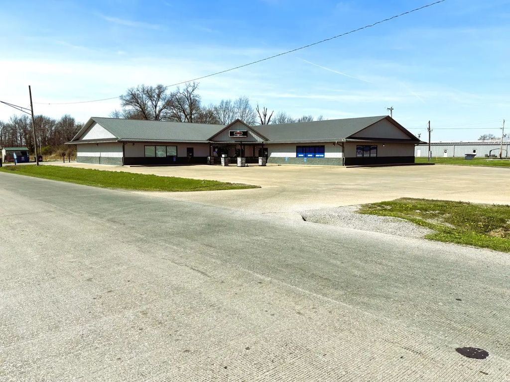 5 Williamson Drive, Fairfield