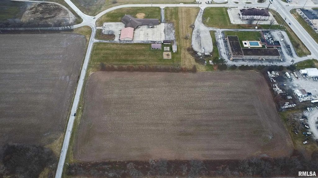 Mills Cart Road, Salem