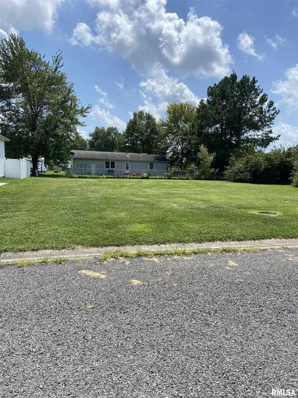 Newport Drive, Salem