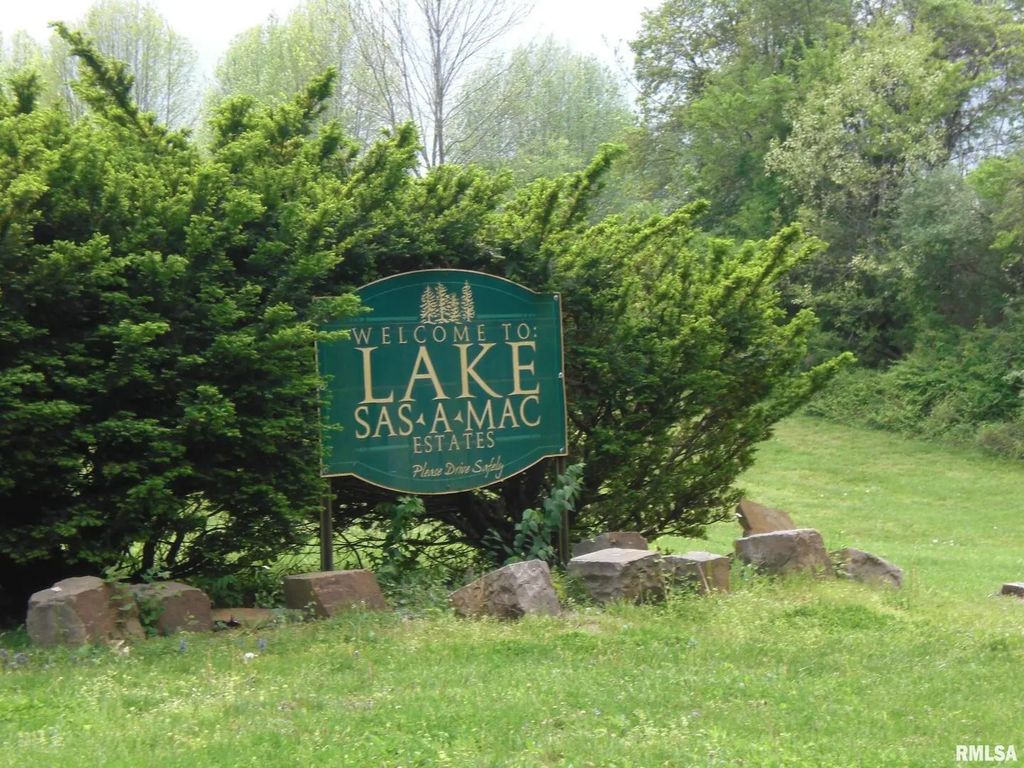 Lot 20 Scotty Drive, Carbondale