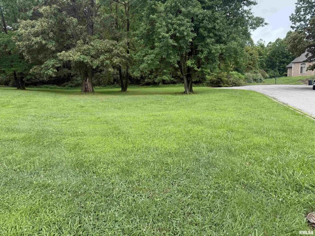 Tbd Kokopelli Drive, Marion