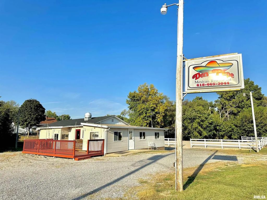 850 Chestnut Street, Louisville