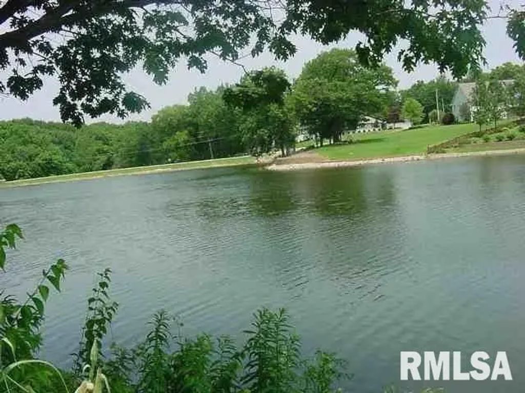 100 Rustic Lake Court, Colona
