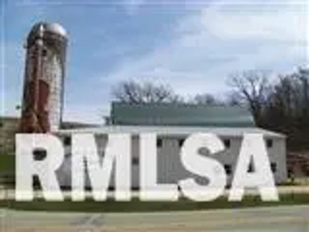 12471 Us Hwy 52, Miles