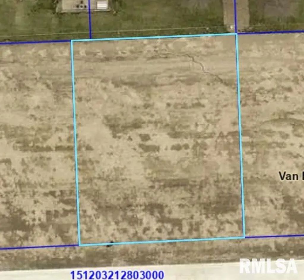 612 Lot 10 Marvin Lane, Preston