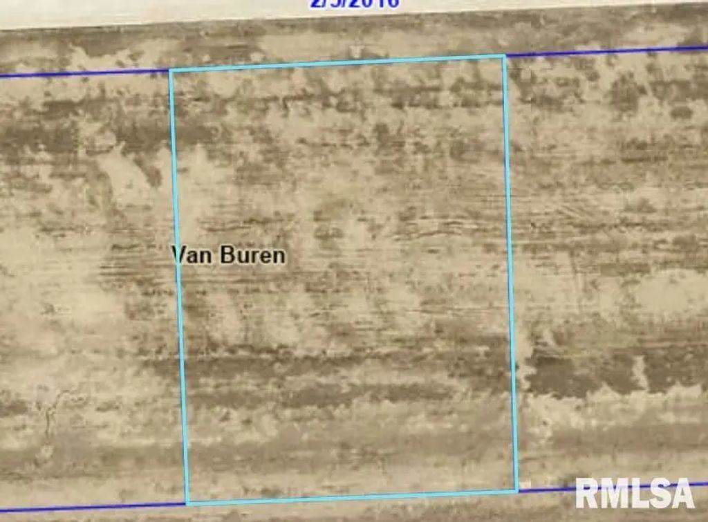 611 Lot 17 Marvin Lane, Preston