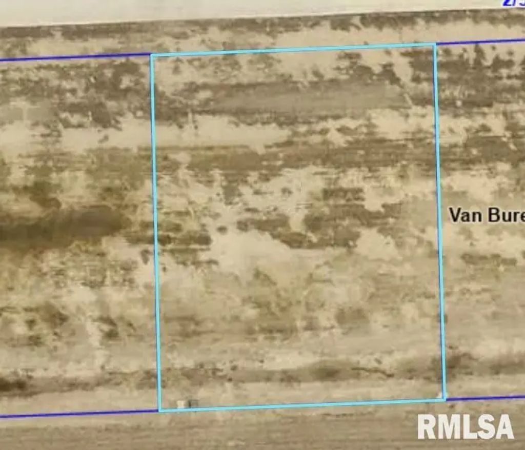 721 Lot 21 Marvin Lane, Preston