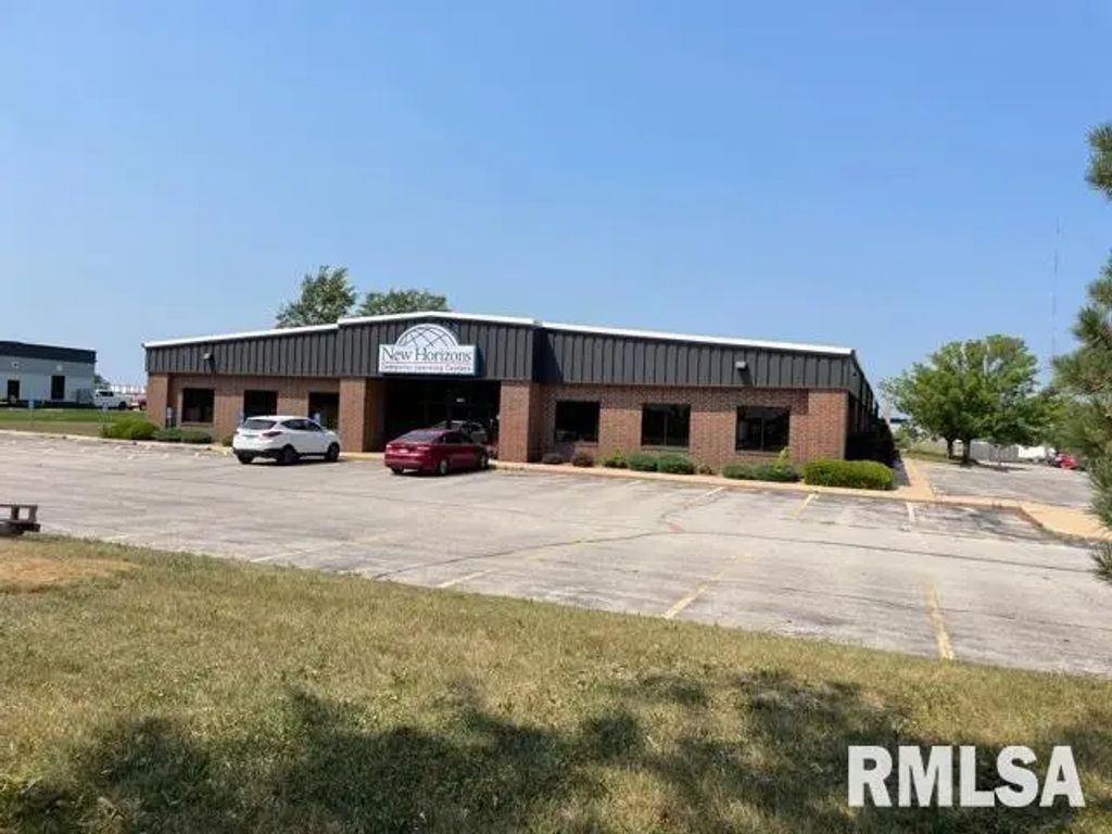 1850 Boyson Road B, Hiawatha