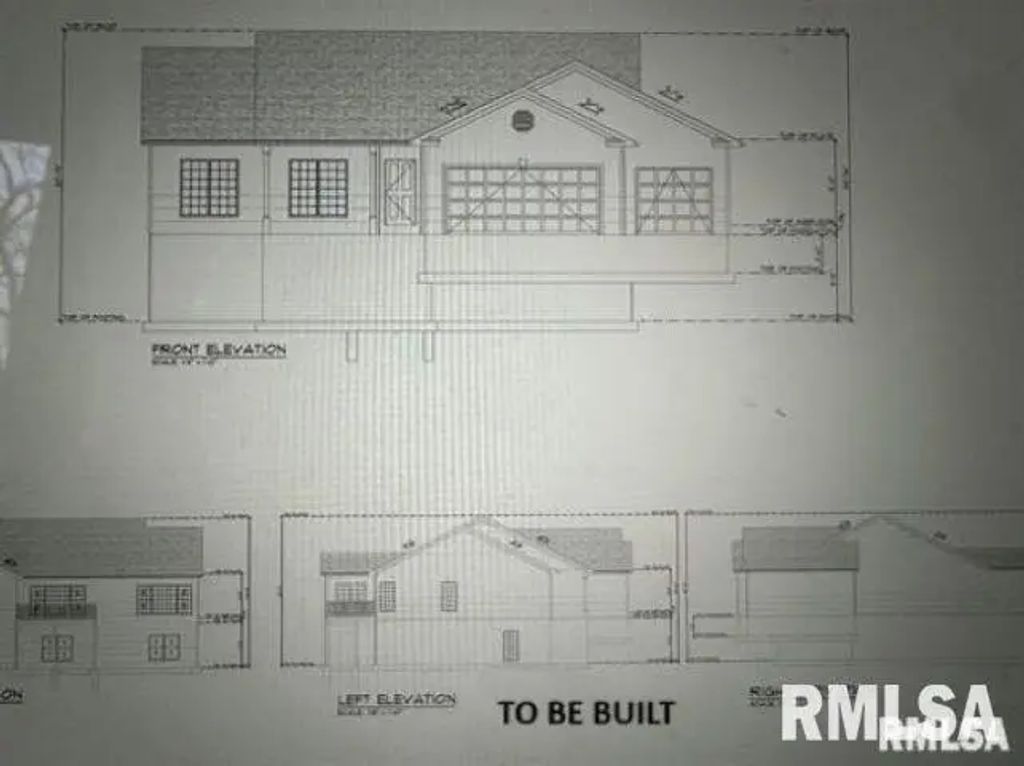 806 14th Street, Rapids City