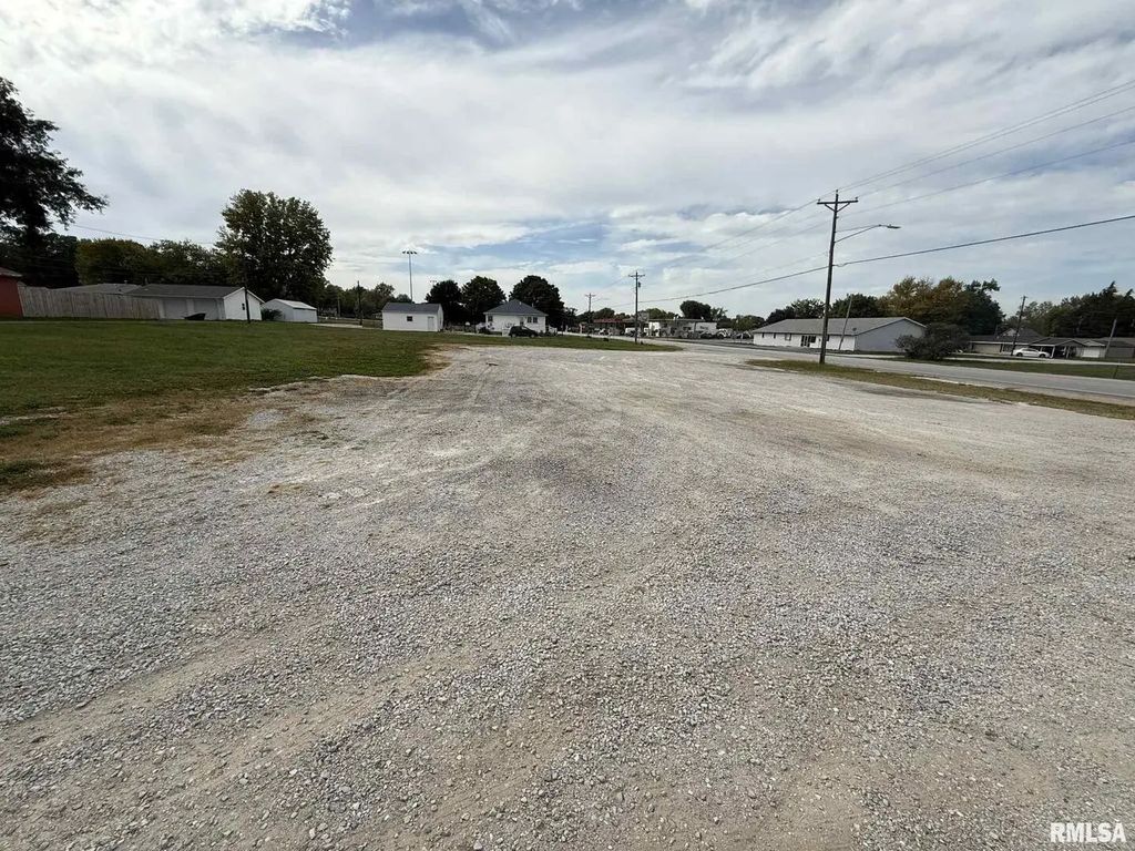 228 E 6th Avenue, Andalusia