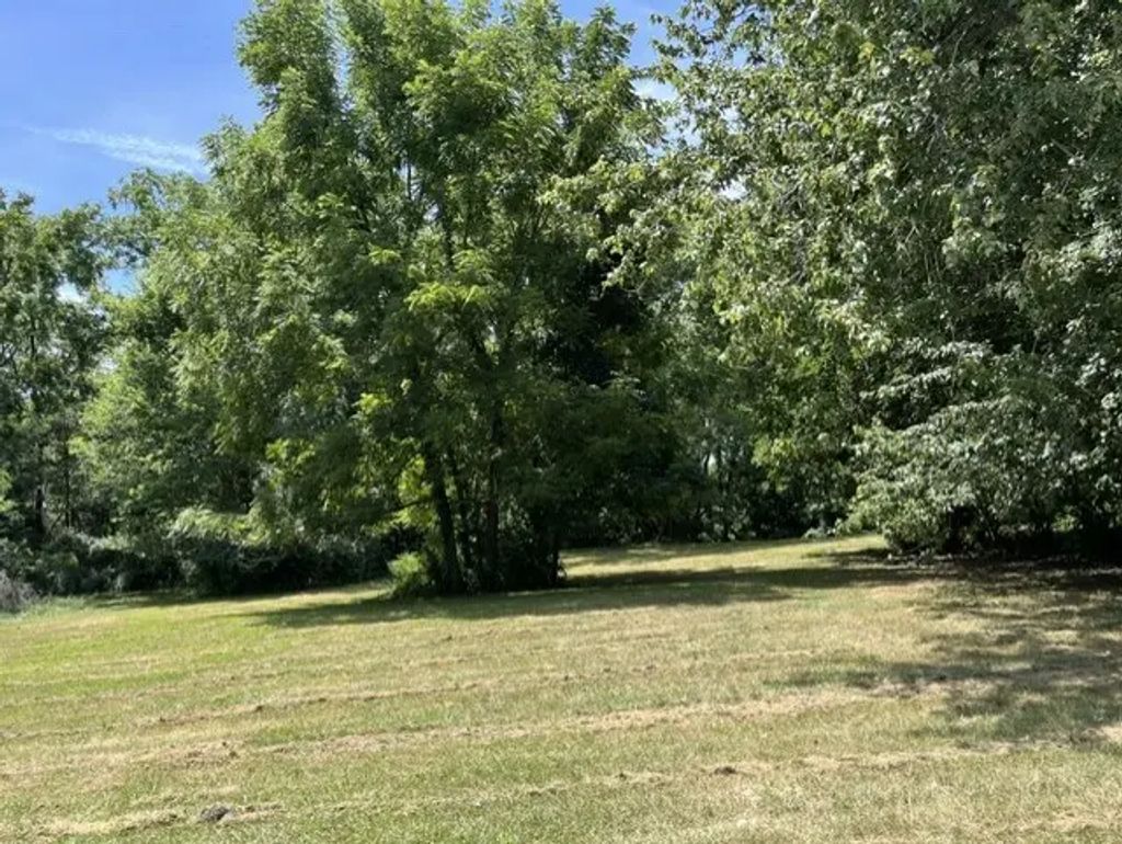 Lot 6 218th Street, Leclaire