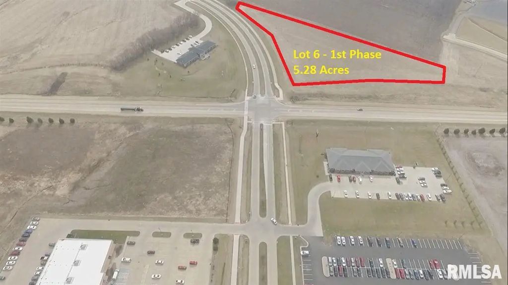 1225 Nw 19th Avenue, Clinton