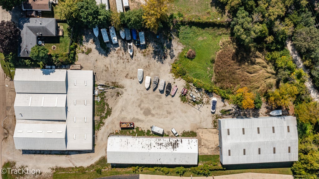 10719 Commercial Street, Richmond