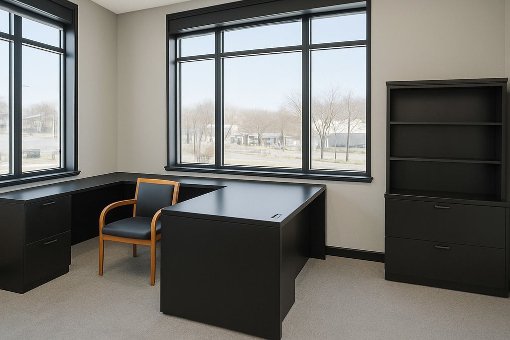 2019 Dean Street, St. Charles