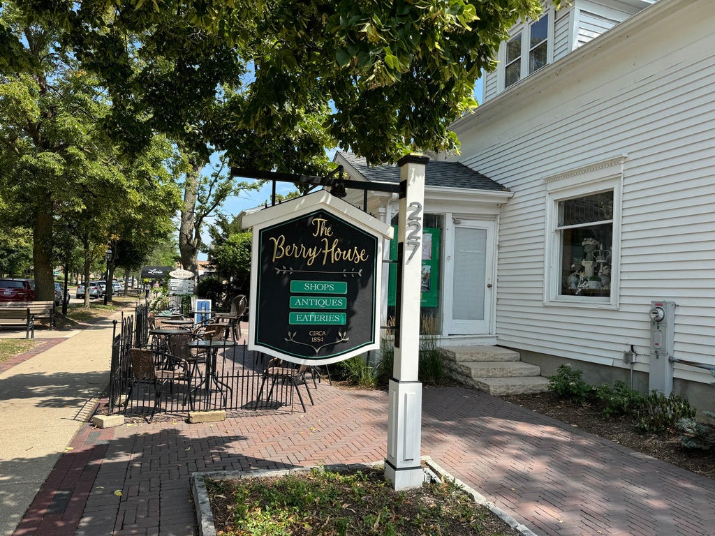 227 South 3rd Street 205, Geneva