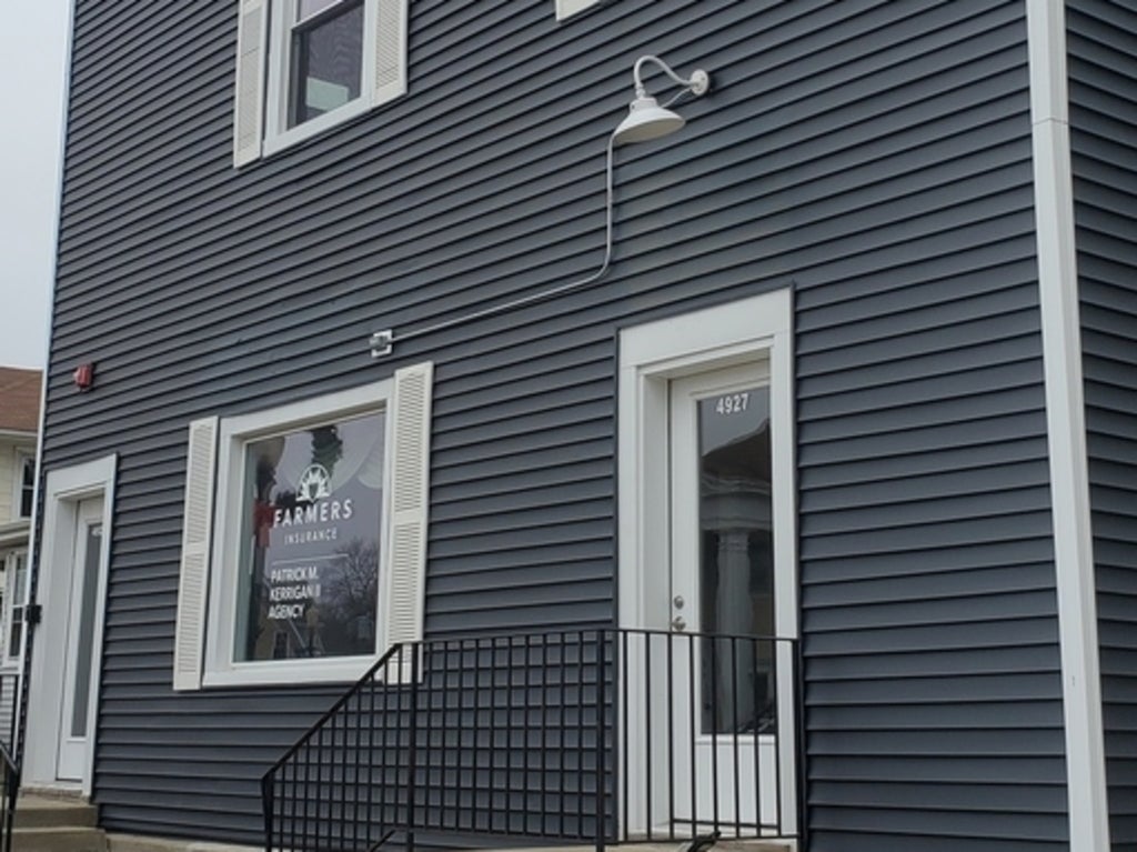 4927 Main Street 1f, Downers Grove