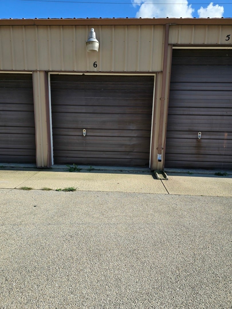 300 East Main Street 6, Plano