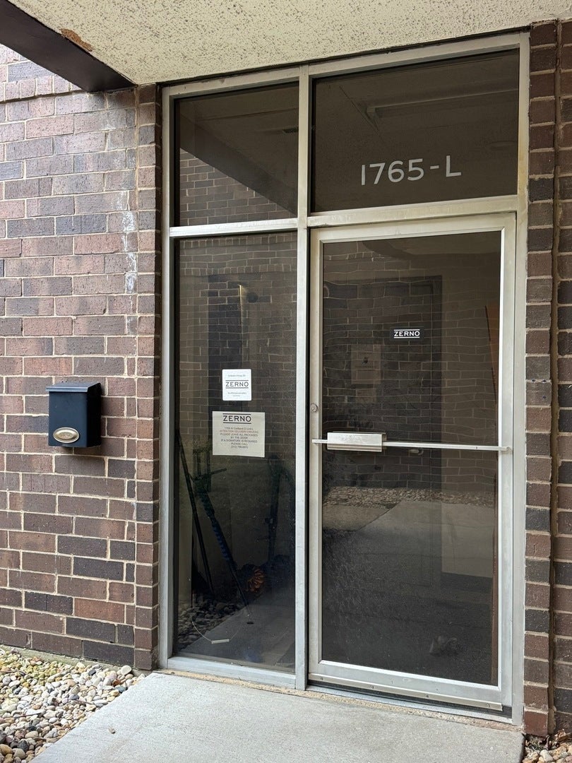 1765 West Cortland Court L, Addison