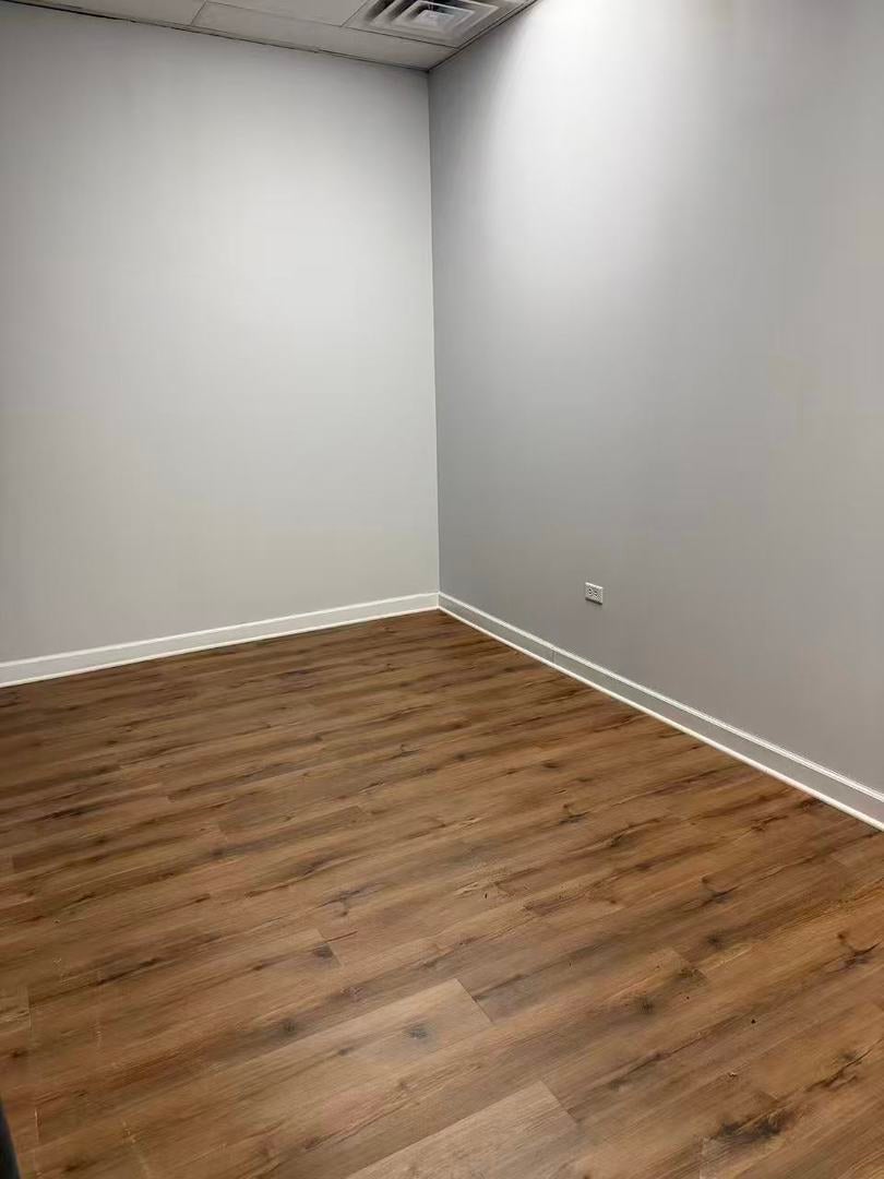 30 North Broadway 101, Aurora