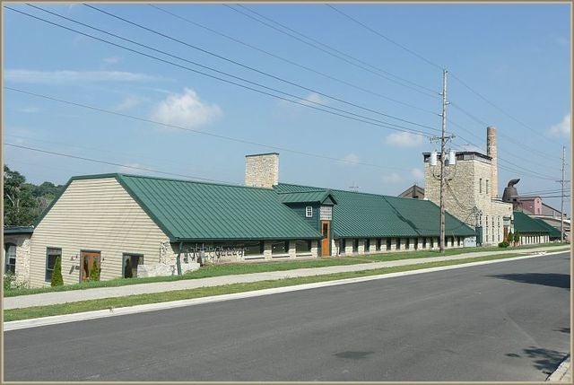 515 North River Street 202, Batavia