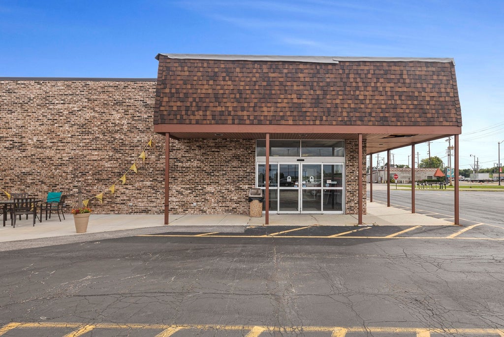 10442 Rt 47 Highway, Huntley