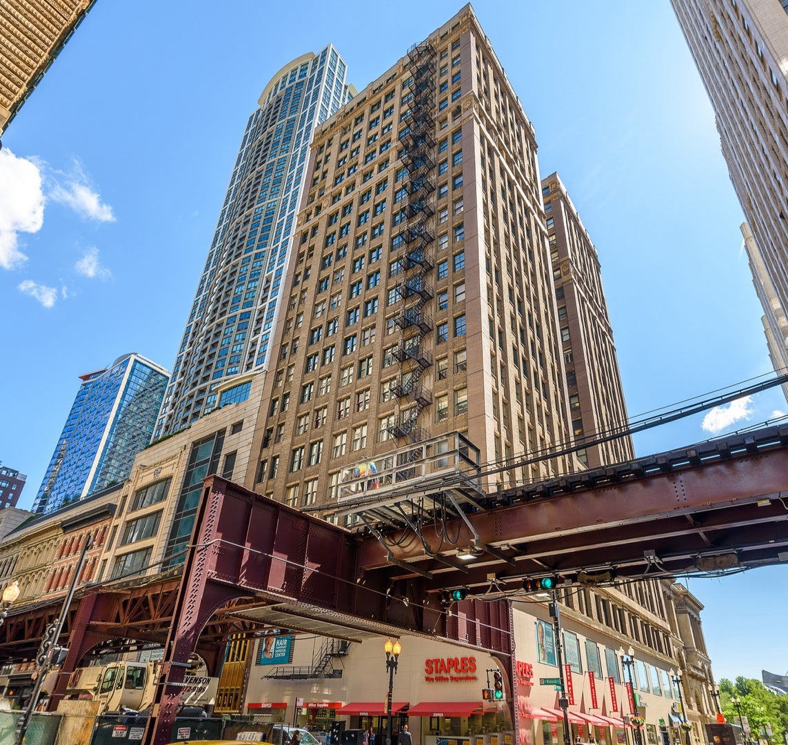 Photo of Listing #11891272