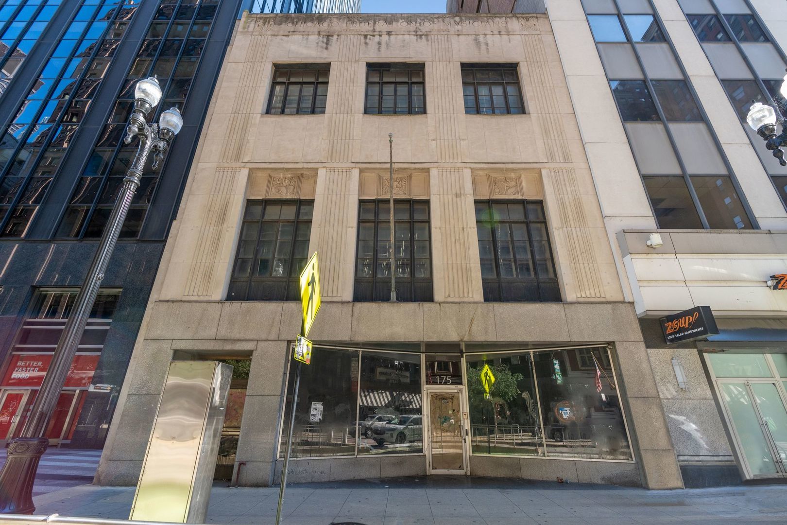 Photo of Listing #12136139