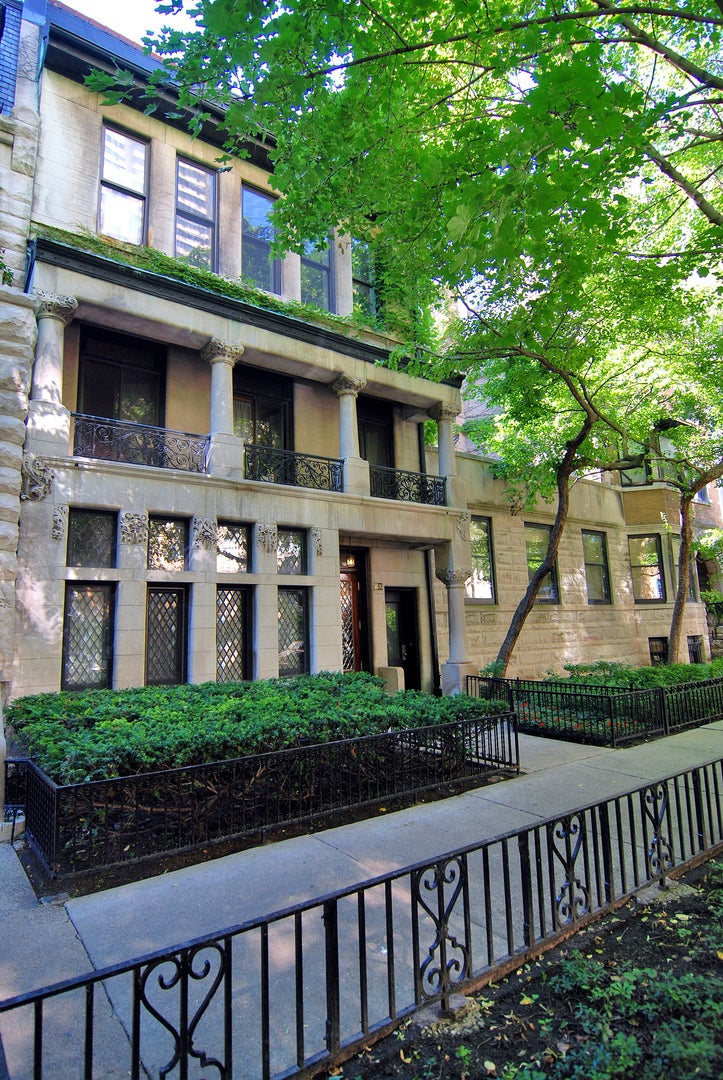 Photo of Listing #12269610