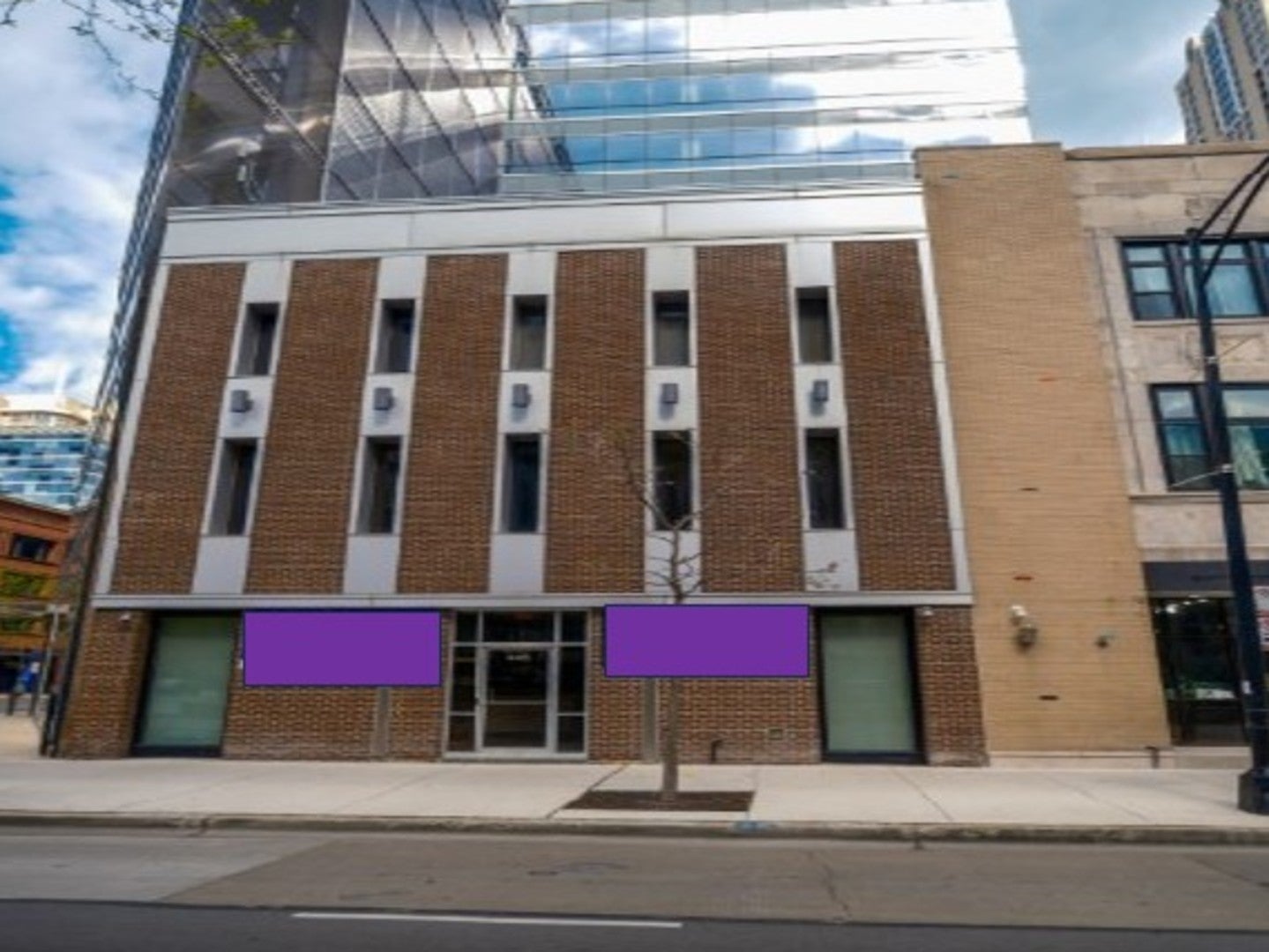 Photo of Listing #12373712