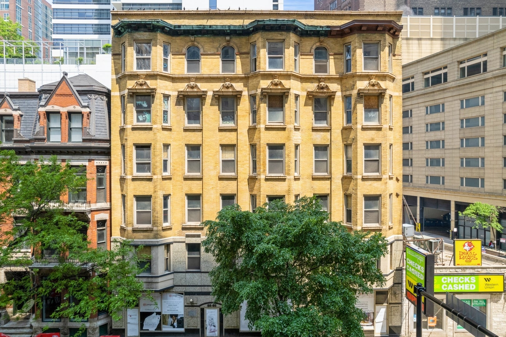 Photo of Listing #12375173