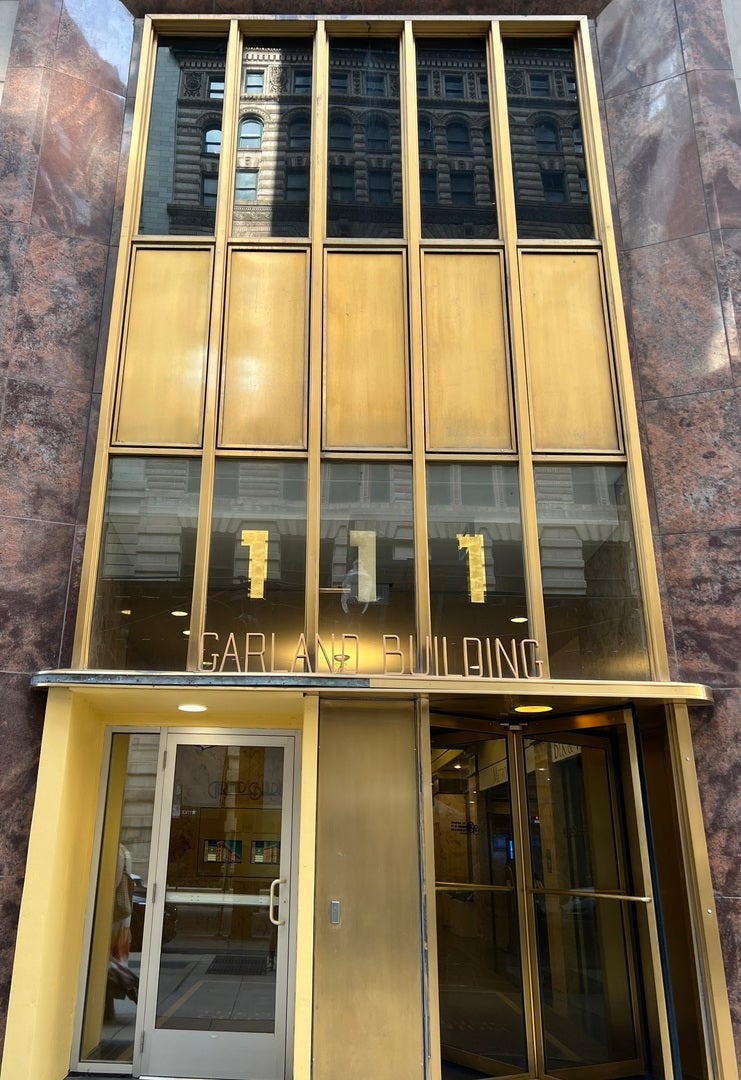 Photo of Listing #12376793