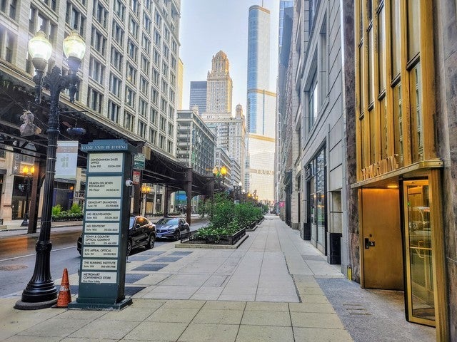 Photo of Listing #12440251